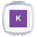 k  Compact Mirror