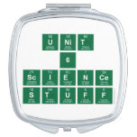 Unit
 6
 Science
 stuff  Compact Mirror