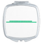 gipdfusdgfkjhwbdflkhwegl
 kkrekukdkaekekkekukokppkphpjpl  Compact Mirror