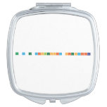 No a la violencia cientifica  Compact Mirror