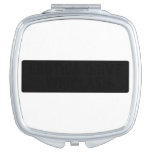 EROTICA DRIVE      WHIPLASH   Compact Mirror