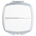 Hi
 
 i just visit your website, end i really like the product you're selling.
 i try to order some items , but your product pages loading very slow or not loading at all.
 i have checked your website on http://ismywebsitetoslow.ml and you can see your website is loading to slow to make a order. 
 i hope you ar fixing this problem soon so i can make a order.
 
 Have a nice day  Compact Mirror