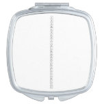 A
 B
 C
 D
 E
 F
 G
 H
 I
 J
 K
 L
 M
 N
 O
 P
 Q
 R
 S
 T
 U
 V
 W
 X
 Y
 Z  Compact Mirror