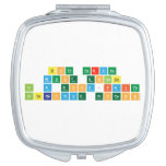 Both parties
 must engage
 in a good-faith
 interactive process  Compact Mirror