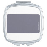                                  2019                                                                                                                          Compact Mirror