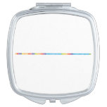 HHeLiBeBC|N|OFNeNaMgAlSiPS|ClArKCaScTiVCrMnFeCoNiCuZnGaGeAsSeBrKrRbSrYZrNbMoTcRuRhPdAgCdIn  Compact Mirror