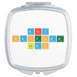 mary
 saotome
 simp  Compact Mirror
