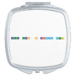 Cagla hocanın kimya dersi  Compact Mirror