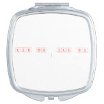 Evin hoca  ile fen 
   Compact Mirror