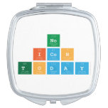 no
 icon
 today  Compact Mirror