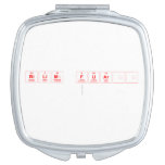 bilim fuarı
   Compact Mirror