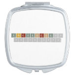 KatakKodok<3
  24-04-2013  Compact Mirror