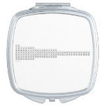 hhe
 libebc|n|ofne
 namgalsips|clarsctivcrmnfeconicuzn
 kcagageassebrkryzrnbmotcrurhpdagcdlaceprndpmsmeugdtbdyhoertmyb
 rbsrinsnsbteixeluhftawreosirptauhgacthpaunppuamcmbkcfesfmmdno
 csbatlpbbipoatrnlrrfdbsgbhhsmtdsrgcn
 frranhflmclvtsog
 --  Compact Mirror