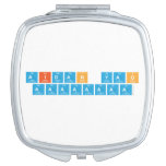 Aidan Yao
 aaaaaaaa  Compact Mirror