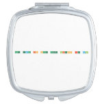 the truth is out there aliens are real  Compact Mirror