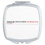Njabulo and lebo's relationship  Compact Mirror