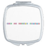 Term one physical sciences  Compact Mirror