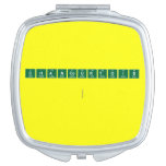 chancourtois
 
   Compact Mirror
