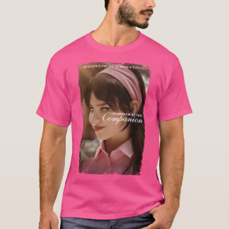 Companion T-Shirt