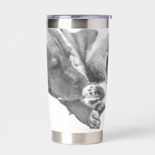 Companions Insulated Tumbler