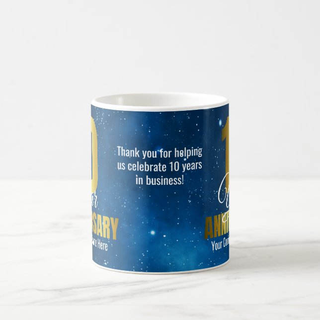 10 oz coffee mugs 10 oz Coffee Mug
