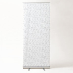 Company Banners · Vertical & Trade Show Displays