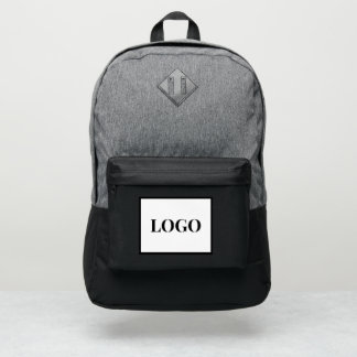 design my own backpack