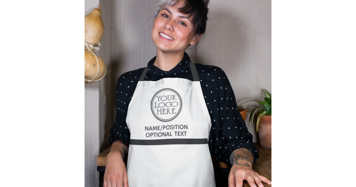 https://rlv.zcache.com/company_business_logo_promotional_black_white_apron-r_8fvpa1_630.jpg?view_padding=%5B285%2C0%2C285%2C0%5D