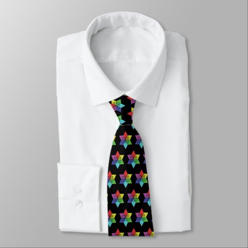 Company logo business symbol tie