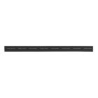 Company Logo Custom Business Packaging Black