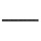 Company Logo Custom Business Packaging Black