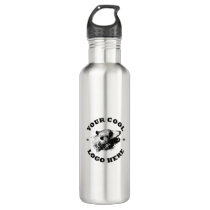Company Logo Custom Promotional Branded Corporate Stainless Steel Water Bottle Company Logo Custom Promotional Branded Corporate Stainless Steel Water Bottle