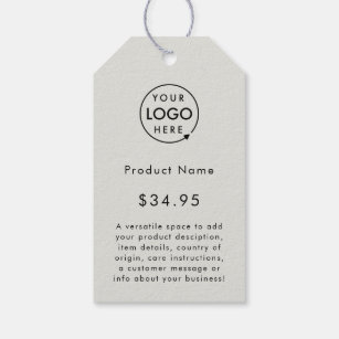 Price Tags | Zazzle