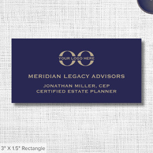 Company Logo Staff Name Tag