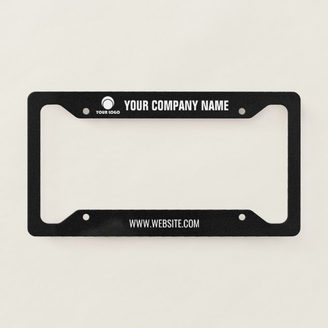 Create Your Own Custom Plates Zazzle Create Your Own Custom Plates Zazzle