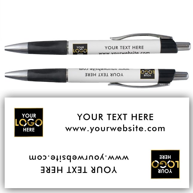 Company Your Logo Here & Promotional Branding Gift Pen (Company Your Logo Here & Promotional Branding Gift Pen)