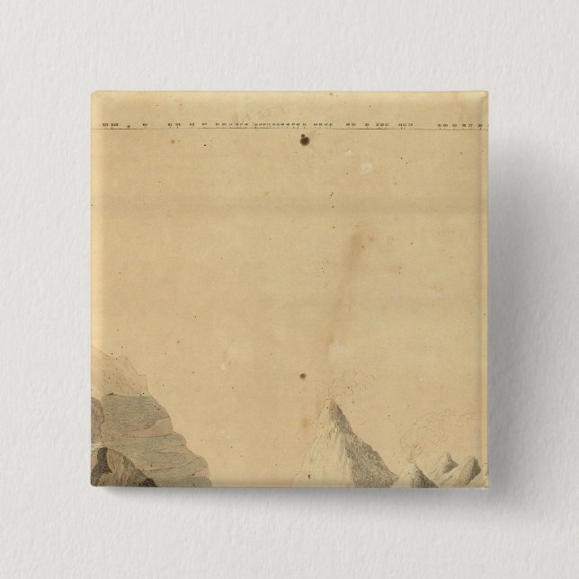 Comparative View Button (Front)