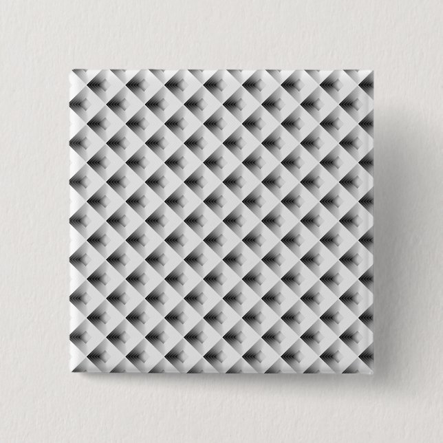 compartment design in Grey... Button (Front)