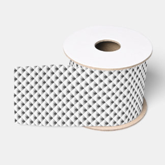 compartment design in Grey... Grosgrain Ribbon