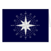 compass (Front Horizontal)
