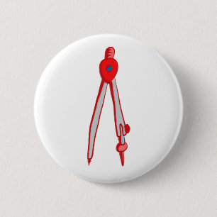 Compass Button