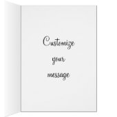 Compass Guide Customizable (Inside (Right))