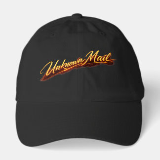 Compass★ Hat