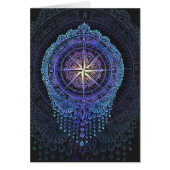 Compass of your Soul (Front)