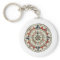 Compass Rose #5