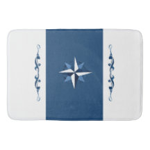 Compass Rose