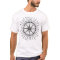 compass rose