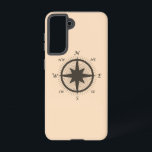 compass samsung galaxy s21 case<br><div class="desc">compass svg</div>