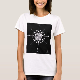 Compass T-Shirt