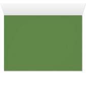 Compassion & Respect of Nature (Inside Horizontal (Bottom))